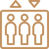 Sapthagiri Construction